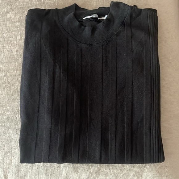 Martha Francois Girbaud Sweater - Picture 3 of 5